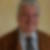Profilbild von Gerd Teschner