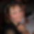 Profilbild von Janine Fuchs