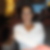 Profilbild von Simone Schoefer
