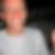 Profilbild von Volker Mack