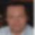 Profilbild von Thomas Halser