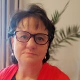 Profilfoto von Andrea Jankowiak