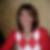 Profilbild von Melanie Meller