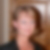 Profilbild von Rita Dischereit