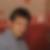 Profilbild von David Driesner