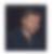 Profilbild von Gerd Czichos