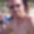 Profilbild von Frank Fischenich