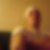 Profilbild von Andre Prescher