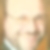 Profilbild von Jens Olsson