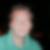 Profilbild von Lars Vogler