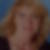 Profilbild von Ingeborg Stehr