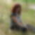 Profilbild von Marianne Rosskothen