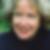 Profilbild von Elke Marie Gebhardt
