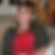 Profilbild von Franziska Spor