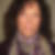 Profilbild von Wiebke Thurau