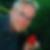 Profilbild von Andreas Bergermann