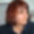 Profilbild von Yvonne Seidl