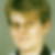 Profilbild von Heike Bergemann
