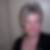 Profilbild von Jacqueline Steffen