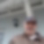Profilbild von Peter Eifler