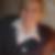 Profilbild von Melanie Baalmann