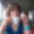 Profilbild von Ina Riedel