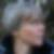 Profilbild von Jutta Willamowski