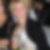 Profilbild von Sabine Barenthin