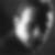Profilbild von Horst Wigger