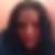 Profilbild von Tatjana Craver