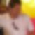 Profilbild von Dieter Pfaffinger