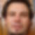 Profilbild von Andreas Marwitz