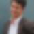 Profilbild von Dirk Langer