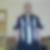 Profilbild von Danny Ord