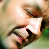 Profilfoto von Eckart Dassow