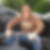 Profilbild von Marcel Kipp