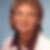 Profilbild von Diane Nordström
