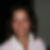 Profilbild von Birgit Renisch