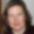Profilbild von Ina Zajdowski