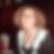 Profilbild von Marion Weiß