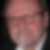 Profilbild von Hans-Jürgen Schäfer