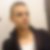 Profilbild von Daniel Unterkeller