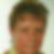 Profilbild von Kerstin Walter