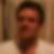 Profilbild von Andreas Bührer