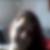 Profilbild von Iris Nadler