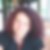 Profilbild von Claudia Jahnke