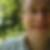Profilbild von Barbara Bauer- Hutz