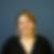 Profilbild von Melanie Haimerl