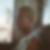 Profilbild von Thorsten Schmitz