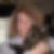 Profilbild von Elke Imhof